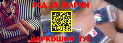 индика Краснознаменск